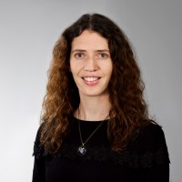 Michelle Brunner