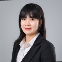 Minh Thư