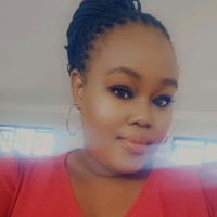 Thobeka Nokuzola Ndawonde