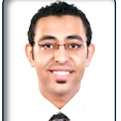 Ahmed Zawam