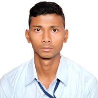 Papun Dehury