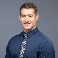 David Linn