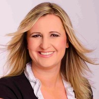 Kamila Buráňová