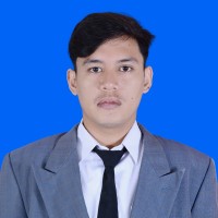 Syauqi Alfaraqi