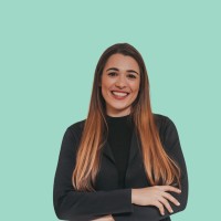 Andreia Dutra
