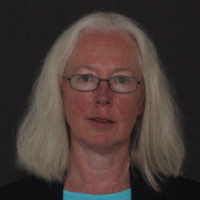Diana Devoe