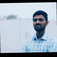 Swapnil Patil