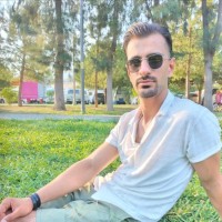 Bilal Demirdağ