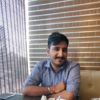 Devansh Nagar