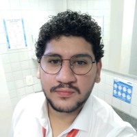 Matheus Alberto S.
