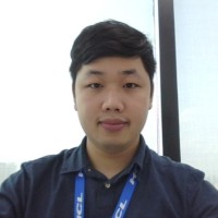 Long Nguyễn