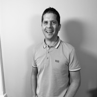 Julian Lloyd
