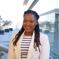 Sinenhlanhla Langa