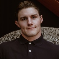 Chris Chambers