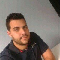 Luis Carlos Araujo