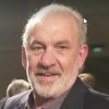 Jeff Tippett