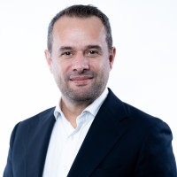 Kujtim Dobruna