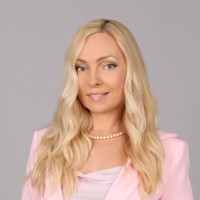 OLGA BAUM, PA