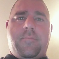 Rick Nischan
