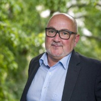 Franck MOREL