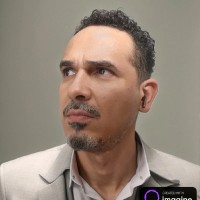 Claudeir Ramos da Silva