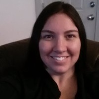 Amy Sheehan