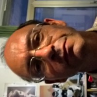 Vincent Di Crescenzo
