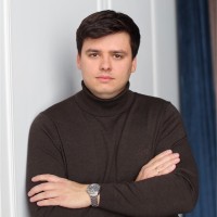 Stanislav Uvarov