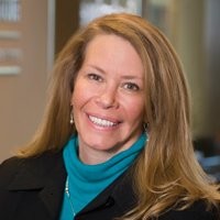 Debbie Hunt