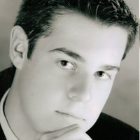 Joshua Thomas
