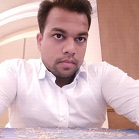 Sandeep Kumar