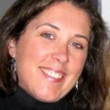 Danielle Greenbaum