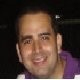 Jose R. Rizk C.
