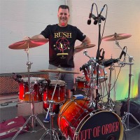 Dan Bushee