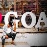 Harsha Raavana