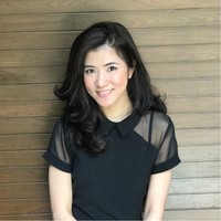 Dr.Dararat Horatanachai