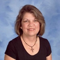 Lori Petrehn