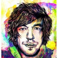 Ben Hawke