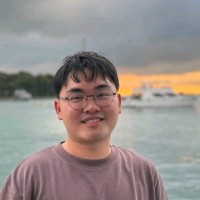 Wei Jie Joel Ng