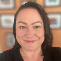 Melissa Donnelly