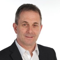 Hubert Maas