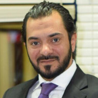 Ali Al-Sadi