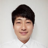 Hyun Jik Lee