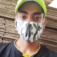 Gaurav Gaurav
