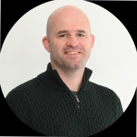 Brian Cardiff BBS