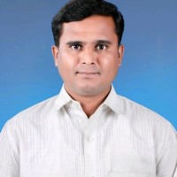 Vishal Patil