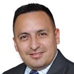 Henry P Torres
