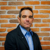 Frederic Constant