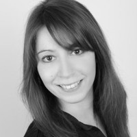 Elisa Areschin