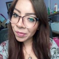 Alejandra Hernández Chávez